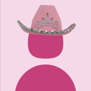 Meet your Posher, Isabella